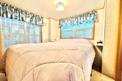 430 Post Road #202, Wells, ME 04090 - Photo 28