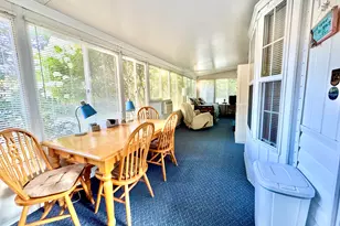430 Post Rd, Wells, ME 04090 - Photo 10