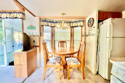 430 Post Road #202, Wells, ME 04090 - Photo 24
