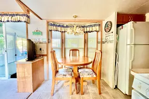430 Post Rd, Wells, ME 04090 - Photo 24
