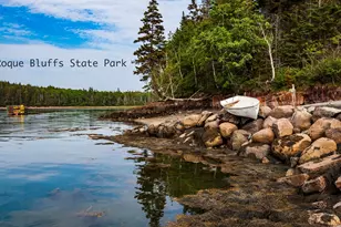 89 Johnson Cove Rd, Roque Bluffs, ME 04654 - Photo 28
