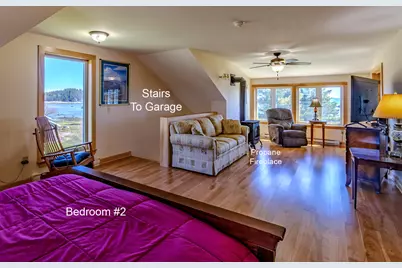 89 Johnson Cove Road, Roque Bluffs, ME 04654 - Photo 20
