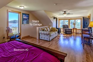 89 Johnson Cove Rd, Roque Bluffs, ME 04654 - Photo 20