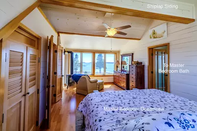 89 Johnson Cove Road, Roque Bluffs, ME 04654 - Photo 16