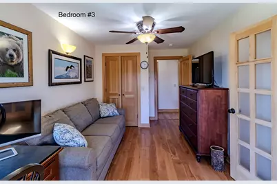 89 Johnson Cove Road, Roque Bluffs, ME 04654 - Photo 22