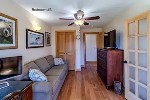 89 Johnson Cove Rd, Roque Bluffs, ME 04654 - Photo 22
