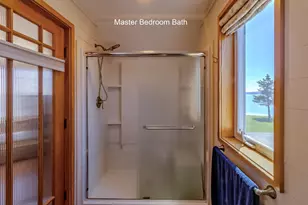 89 Johnson Cove Rd, Roque Bluffs, ME 04654 - Photo 18