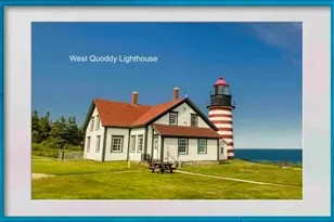 89 Johnson Cove Rd, Roque Bluffs, ME 04654 - Photo 36