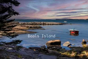 89 Johnson Cove Rd, Roque Bluffs, ME 04654 - Photo 32