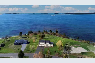 89 Johnson Cove Road, Roque Bluffs, ME 04654 - Photo 1