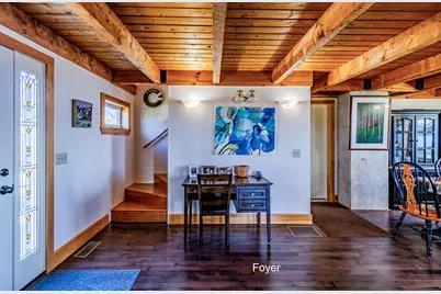 89 Johnson Cove Road, Roque Bluffs, ME 04654 - Photo 8