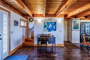 89 Johnson Cove Rd, Roque Bluffs, ME 04654 - Photo 8