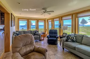 89 Johnson Cove Rd, Roque Bluffs, ME 04654 - Photo 12