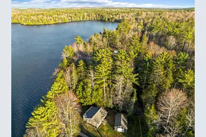 38 Jacoby Lane, Searsport, ME 04974 - Photo 18