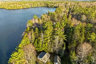38 Jacoby Ln, Searsport, ME 04974 - Photo 18