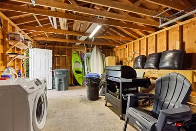 38 Jacoby Lane, Searsport, ME 04974 - Photo 48