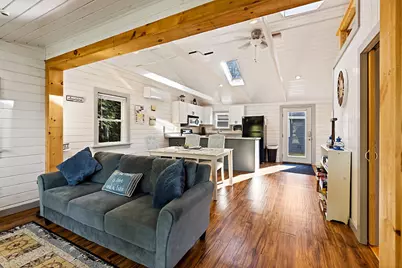 38 Jacoby Lane, Searsport, ME 04974 - Photo 34