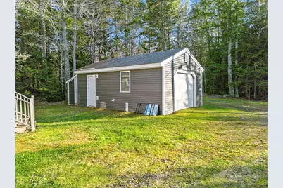 38 Jacoby Lane, Searsport, ME 04974 - Photo 8