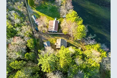 38 Jacoby Lane, Searsport, ME 04974 - Photo 20
