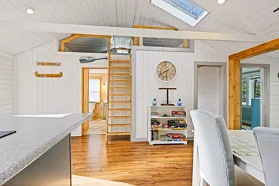 38 Jacoby Lane, Searsport, ME 04974 - Photo 32