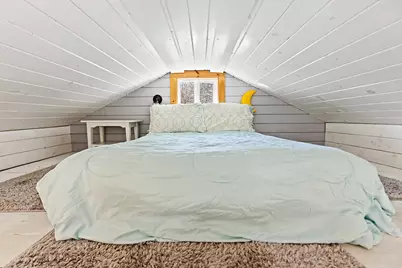 38 Jacoby Lane, Searsport, ME 04974 - Photo 46