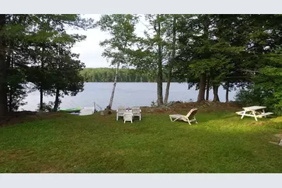 38 Jacoby Lane, Searsport, ME 04974 - Photo 14