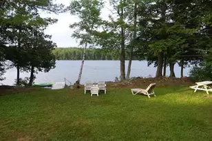 38 Jacoby Ln, Searsport, ME 04974 - Photo 14