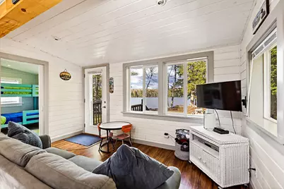 38 Jacoby Lane, Searsport, ME 04974 - Photo 36