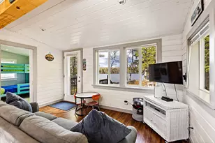 38 Jacoby Ln, Searsport, ME 04974 - Photo 36