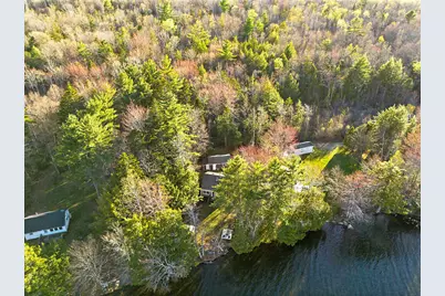 38 Jacoby Lane, Searsport, ME 04974 - Photo 24