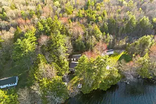38 Jacoby Ln, Searsport, ME 04974 - Photo 24