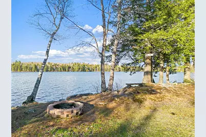 38 Jacoby Lane, Searsport, ME 04974 - Photo 10