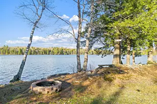 38 Jacoby Ln, Searsport, ME 04974 - Photo 10