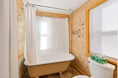 38 Jacoby Lane, Searsport, ME 04974 - Photo 44