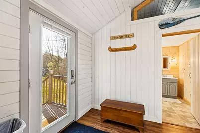 38 Jacoby Lane, Searsport, ME 04974 - Photo 38