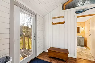 38 Jacoby Ln, Searsport, ME 04974 - Photo 38