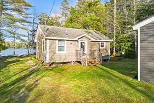 38 Jacoby Ln, Searsport, ME 04974 - Photo 4
