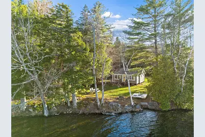 38 Jacoby Lane, Searsport, ME 04974 - Photo 16