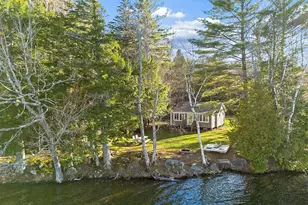 38 Jacoby Ln, Searsport, ME 04974 - Photo 16