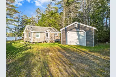 38 Jacoby Lane, Searsport, ME 04974 - Photo 2