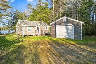38 Jacoby Ln, Searsport, ME 04974 - Photo 2