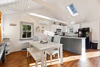 38 Jacoby Lane, Searsport, ME 04974 - Photo 26