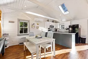 38 Jacoby Ln, Searsport, ME 04974 - Photo 26