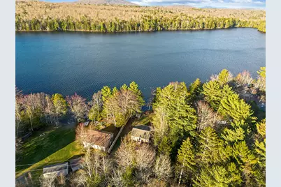 38 Jacoby Lane, Searsport, ME 04974 - Photo 22