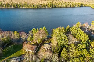 38 Jacoby Ln, Searsport, ME 04974 - Photo 22