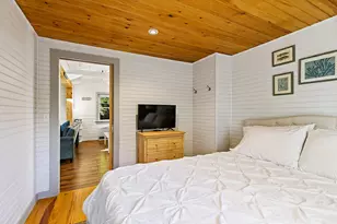 38 Jacoby Ln, Searsport, ME 04974 - Photo 40