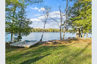 38 Jacoby Lane, Searsport, ME 04974 - Photo 12
