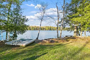 38 Jacoby Ln, Searsport, ME 04974 - Photo 12