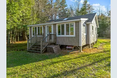 38 Jacoby Lane, Searsport, ME 04974 - Photo 6