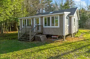 38 Jacoby Ln, Searsport, ME 04974 - Photo 6